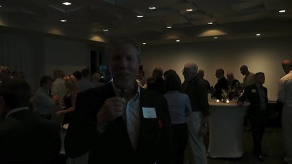 2014 Fort Lauderdale Boat Show Preview