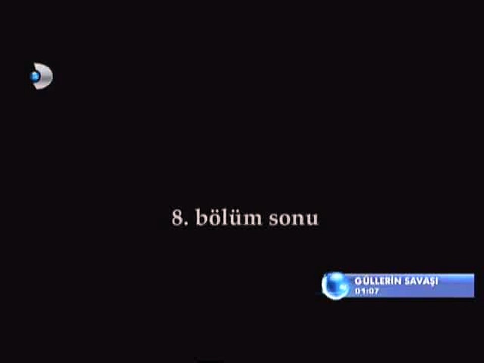 b9