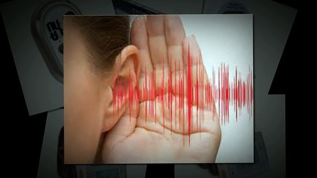 vibrating alarm clock