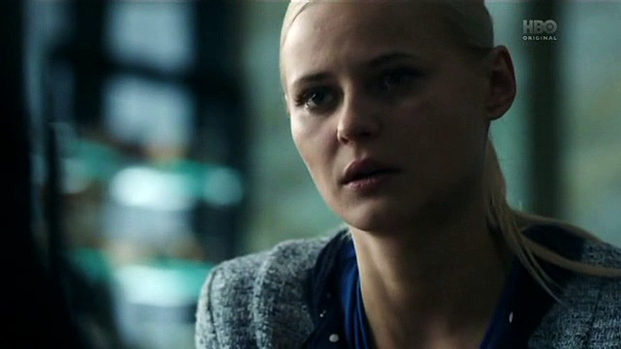 35. Bez.Tajemnic.2013.S03E35.PL.DVBRip.XviD-TROD4T