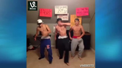 Dem White Boyz Vine Compilation (ALL VINES) [HD] ★★★