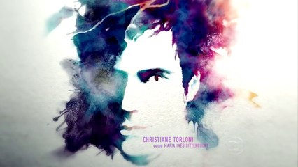 Abertura Alto Astral