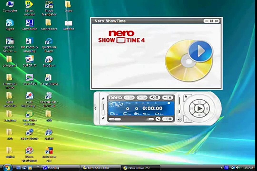 How To Play Any DVD Movie And Store Bought / Rental DVD's On A Computer For Free