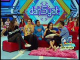 [141103]Dahsyat - Seg 5