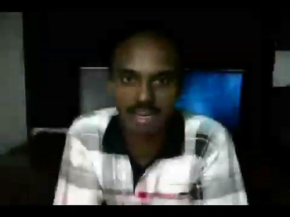 test3zouzou