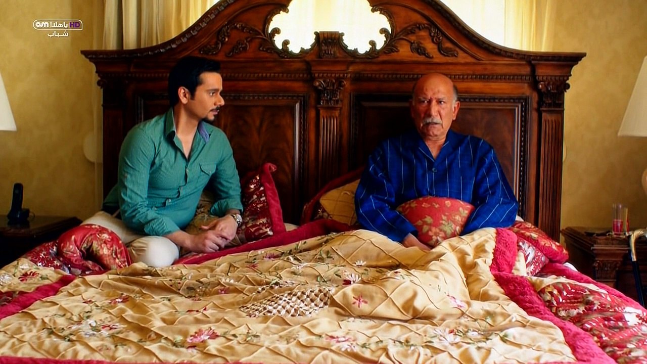 Al.Khateaa.S02.Ep37.HDTV.720p.Amira