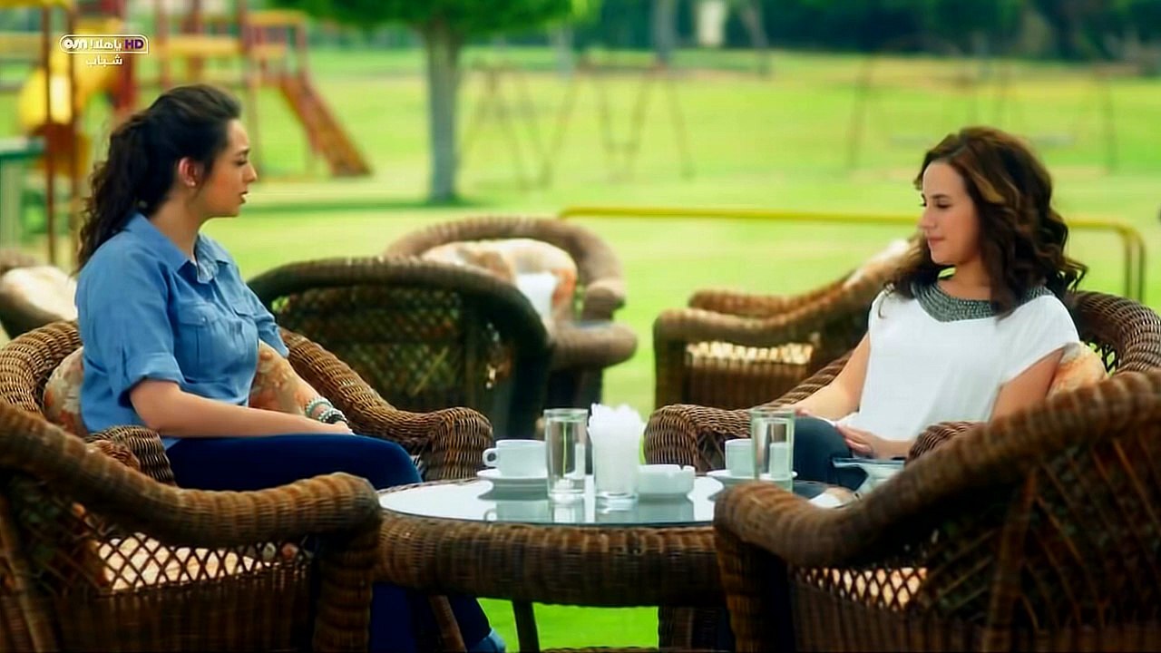 Al.Khateaa.S02.Ep39.HDTV.720p.Amira
