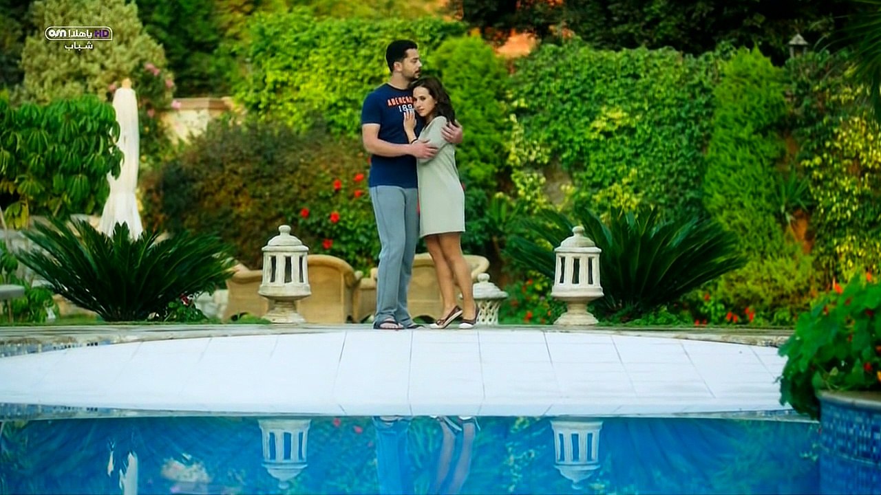 Al.Khateaa.S02.Ep41.HDTV.720p.Amira