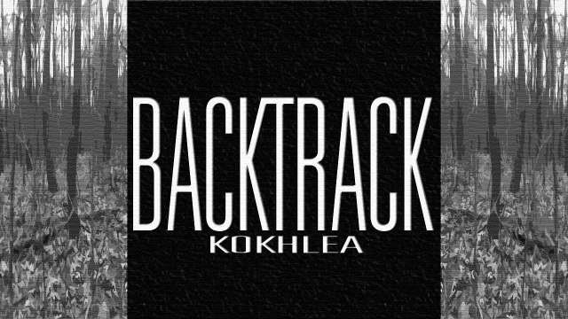 A$AP Rocky/Drake/Kendrick Lamar Type Beat Backtrack (prod. by Kokhlea) New Hip Hop Beat 2014
