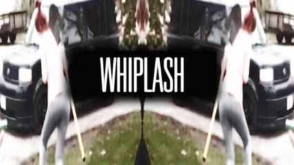 French Montana/Juicy J/Big Sean Type Beat "Whiplash" (prod. by Kokhlea) New Hip-hop Trap Beat 2014
