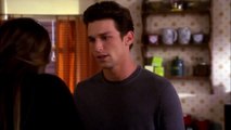 The Secret Life of the American Teenager 5x16 Sneak Peek _Shiny and New_ (HD)