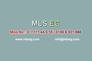 دوبلكس للبيع بالحى الثامن مجاورة الفيلات بحديقه من المالك مباشرة - mlseg.com