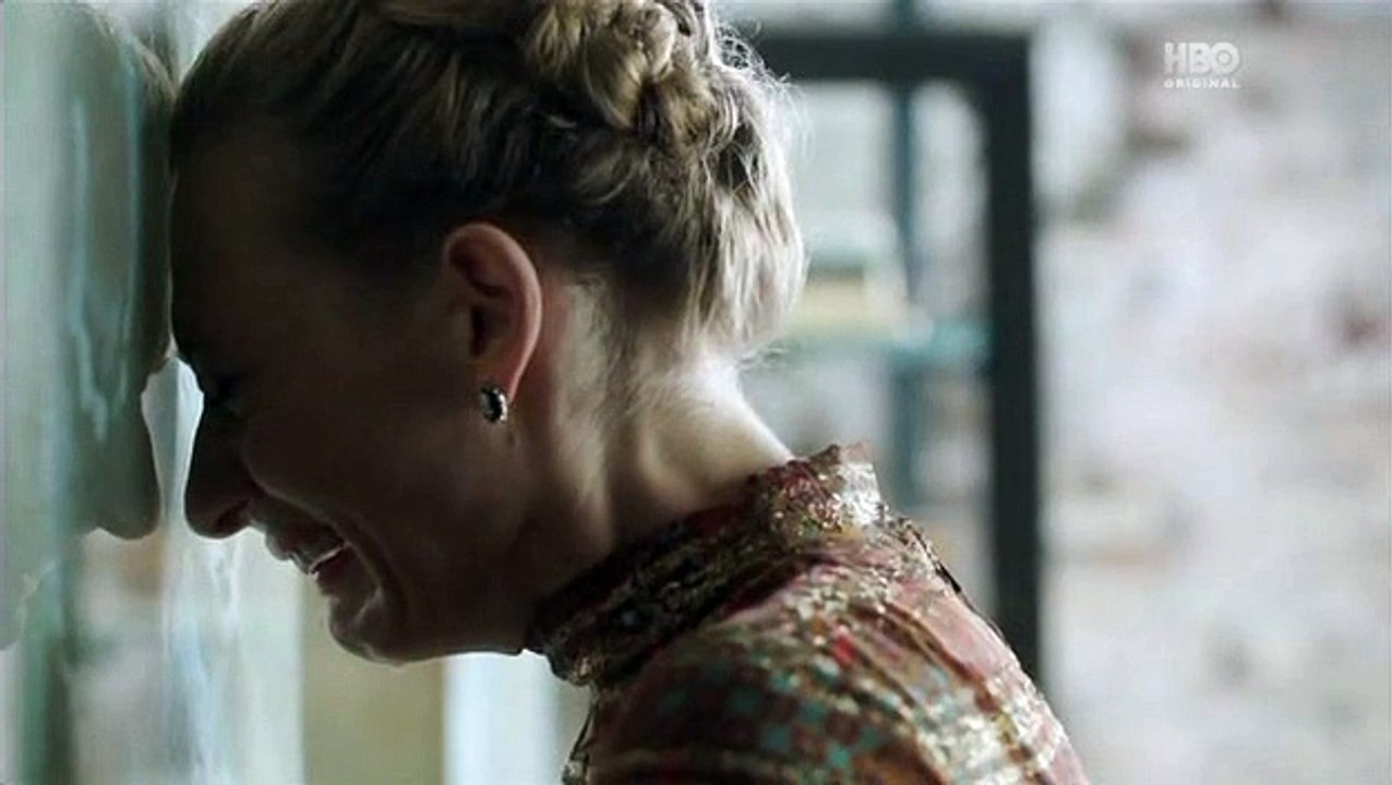 23. Bez.Tajemnic.2013.S03E23.PL.DVBRip.XviD-TROD4T