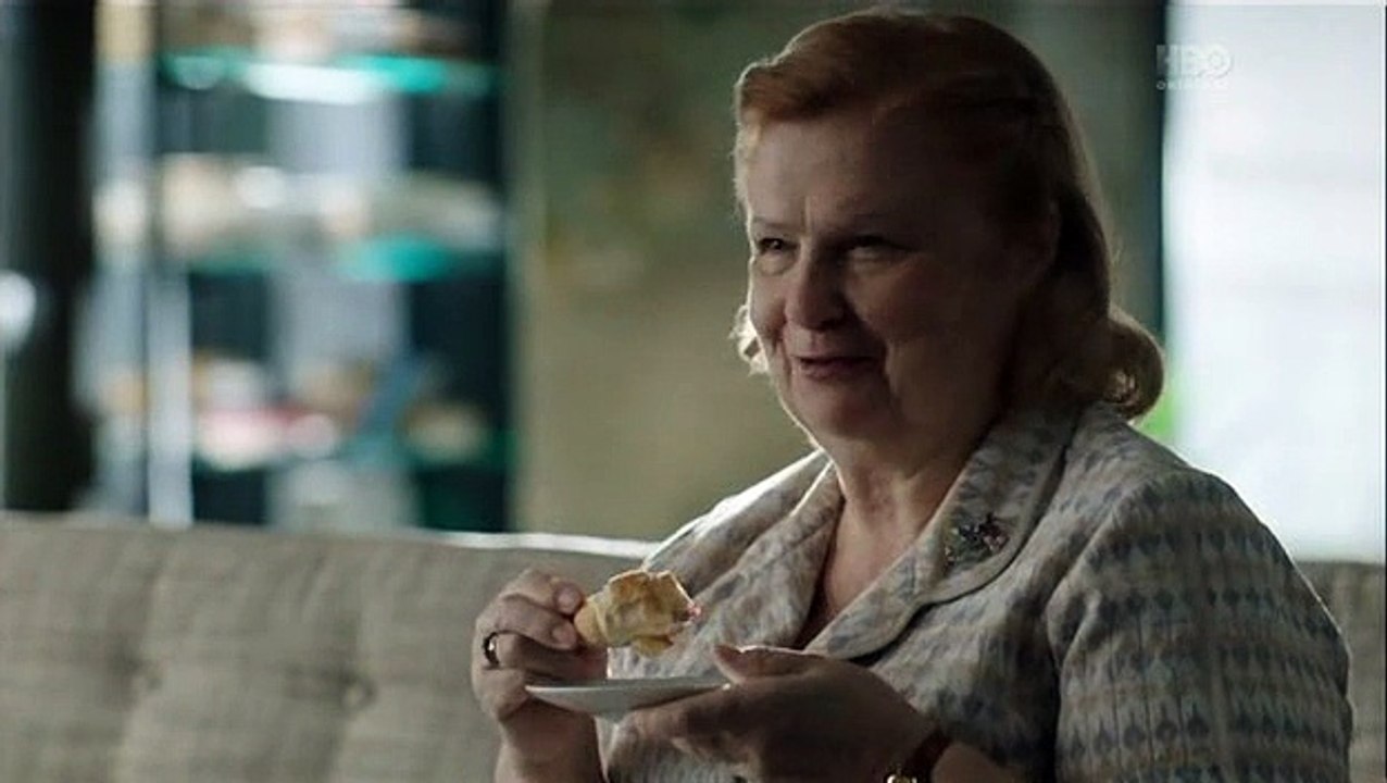 22. Bez.Tajemnic.2013.S03E22.PL.DVBRip.XviD-TROD4T