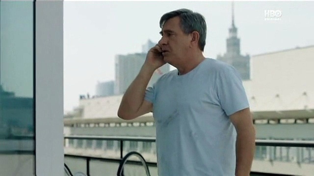 28. Bez.Tajemnic.2013.S03E28.PL.DVBRip.XviD-TROD4T