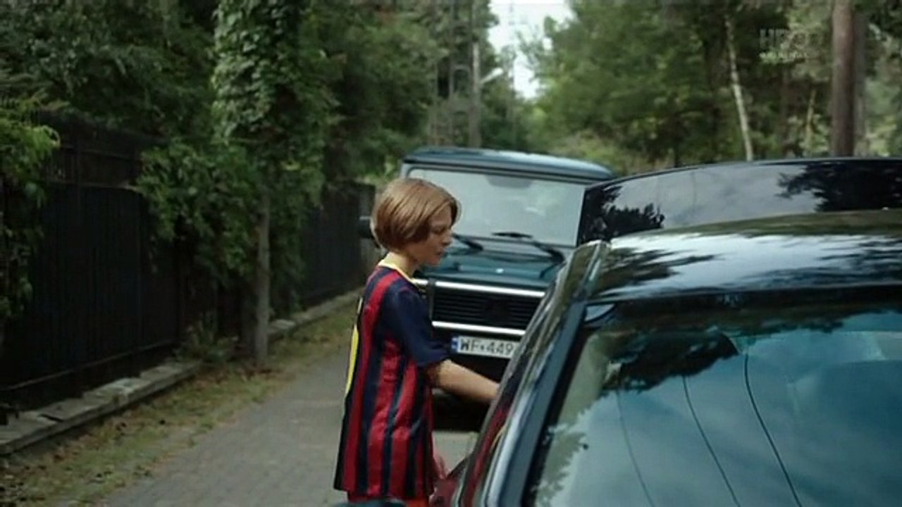 26. Bez.Tajemnic.2013.S03E26.PL.DVBRip.XviD-TROD4T