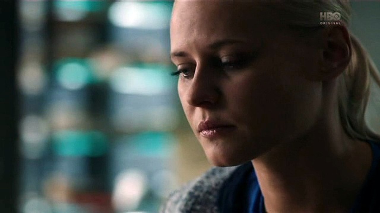 30. Bez.Tajemnic.2013.S03E30.PL.DVBRip.XviD-TROD4T