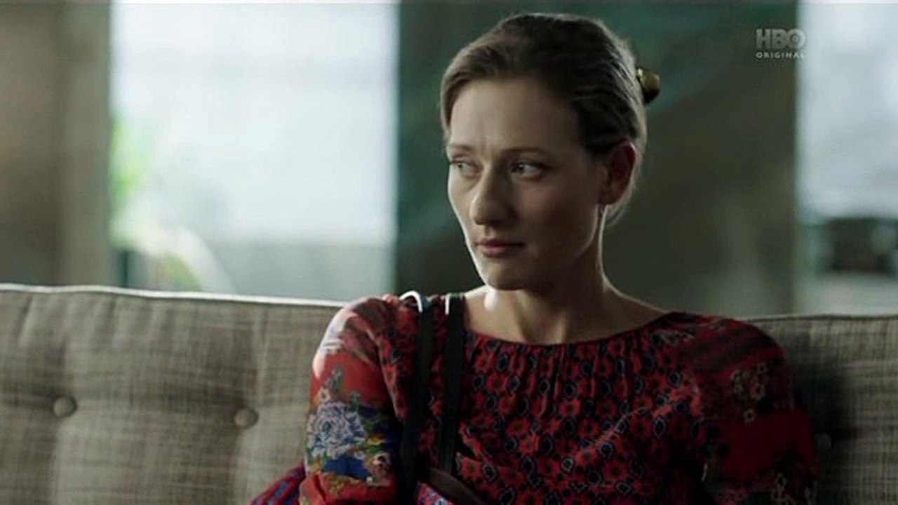 33. Bez.Tajemnic.2013.S03E33.PL.DVBRip.XviD-TROD4T