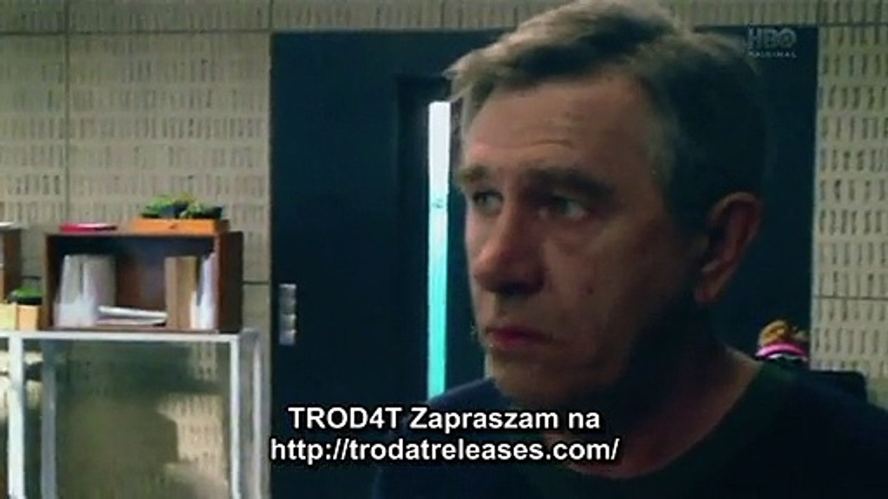 31. Bez.Tajemnic.2013.S03E31.PL.DVBRip.XviD-TROD4T