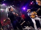 Tom Jones and Dwight Yoakam - The Last Time - 1995 LIVE-848x480