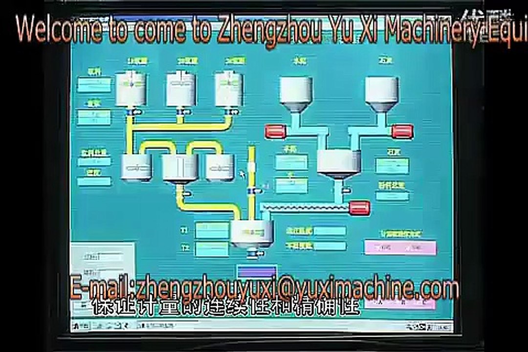 Aerated brick equipment ；Aerated brick equipment  supplier;Aerated brick machine supplier；Light brick machine supplier