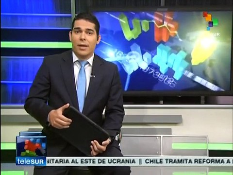 Miles de trabajadores peruanos ganan salarios insuficientes