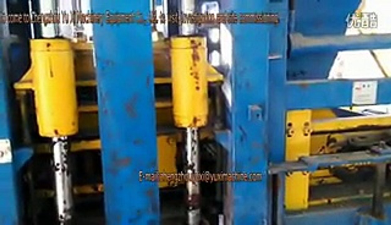 Hollow brick machine；Hollow brick machine supplier