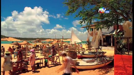 Flor del Caribe Cap 117 final