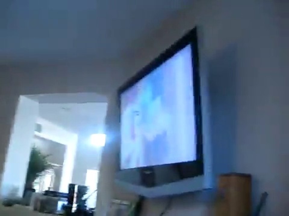 Bronies Singing MLP OP Theme