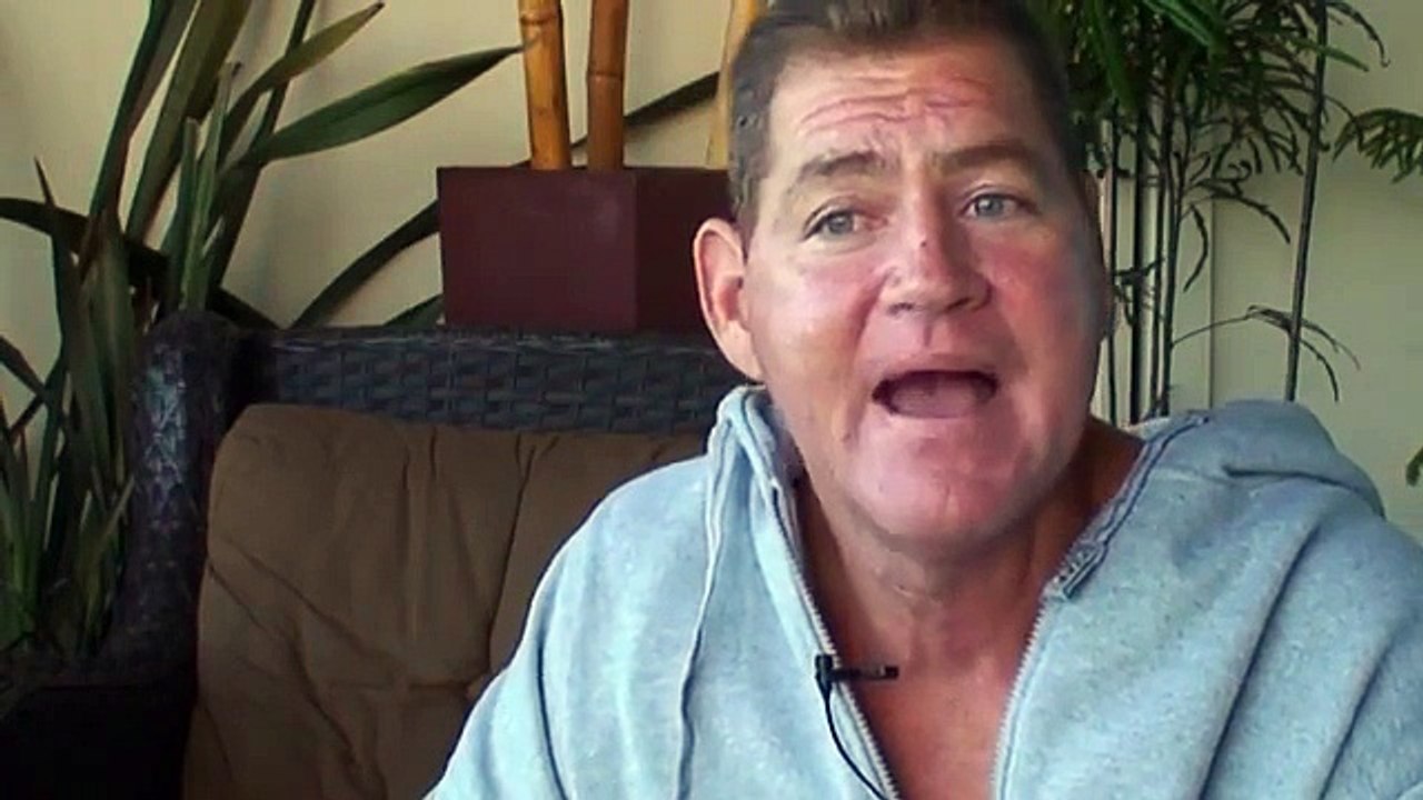 The Holistic Sanctuary Reviews Testimonials, Addiction Cure Protocol, No Withdrawals No Complaints