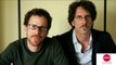 More Details Revealed For Coen Brothers’ HAIL, CAESAR! – AMC Movie News