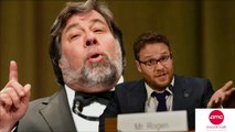 Seth Rogen Eyed For Wozniak Role In Steve Jobs Biopic – AMC Movie News
