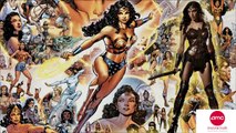 WONDER WOMAN Film Rumored To Be Set In The 1920s – AMC Movie News