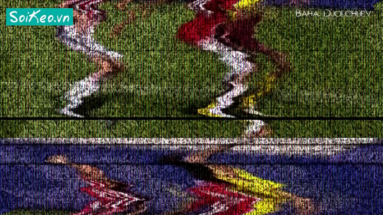 Xem những màn ẩu đả quyết liệt trong bóng đá - soikeo.vn