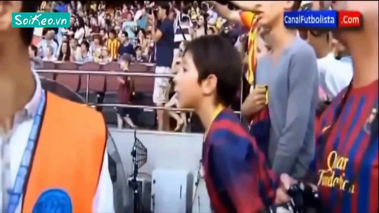 Những pha giằn co quyết liệt trên sân cỏ - soikeo.vn