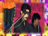 NEW SARAIKI SONGS 2015 MAIDA SANWLA SINGER MUHAMMAD BASIT NAEEMI