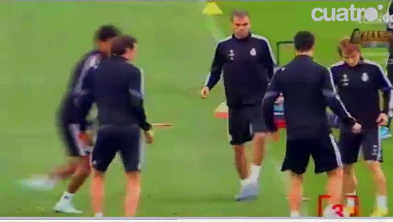 tiki taka ra2i3a
