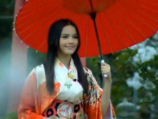 [vietsub] Roy Fun Tawan Deud - T-ser 1 [NYVNFanpage]