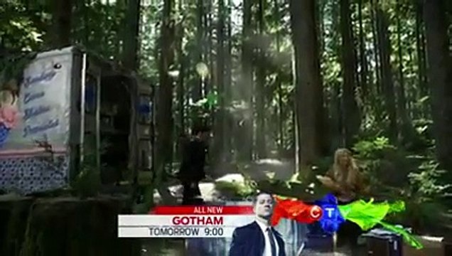 Hook & Emma Scene 4x06 Once Upon A Time