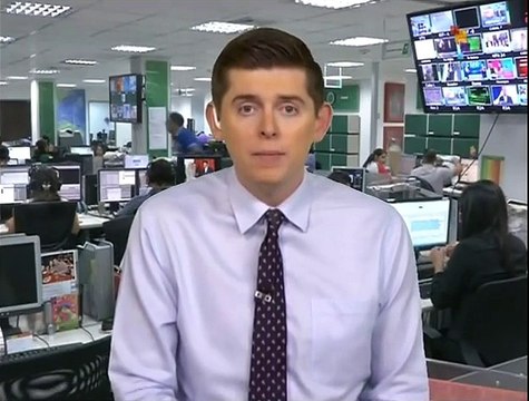 Chad: Boko Haram looting local livestock