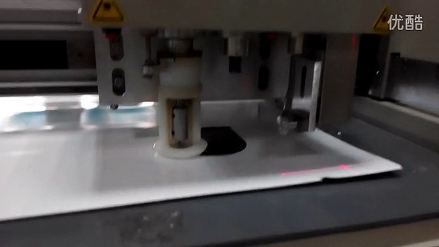 aokecut@163.com fabric board CNC cutter plotter