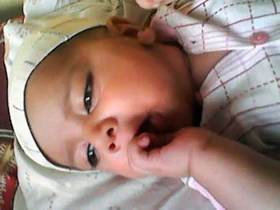 CHAMKANI TASHFEEN SAJJAD KHAN