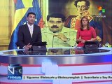 Revolución Bolivariana ha realizado 28 aumentos salariales en 15 años