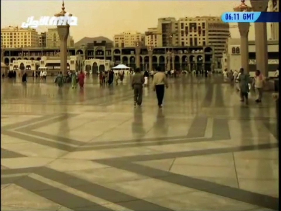 Salle Ala Imamina Salle Ala Muhammadin