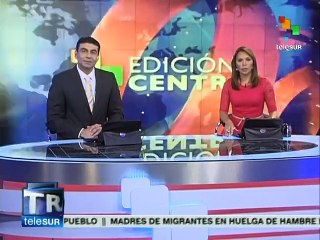 Pdte. Correa reitera que nunca buscó la reelección