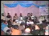 nasir madni emotional bayan specially for young boys and girls