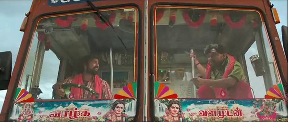 Kaligaalam Video Song Nerungi Vaa Muthamidathe | Shankar Mahadevan | Madley Blues