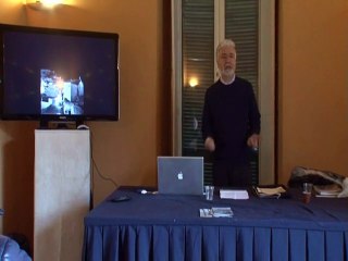 CHIUDE NATURARTE E BELLA FILM BASILICATA 2-3-11-2014