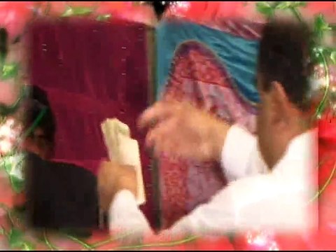 NEW SARAIKI SONGS 2015 SARAIKI DOHRAY SINGER MUHAMMAD BASIT NAEEMI