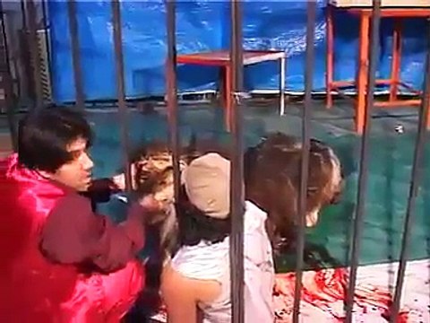 nature cannot be changed